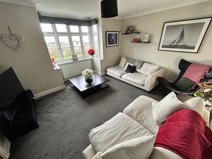 Photo 3- click for photo gallery